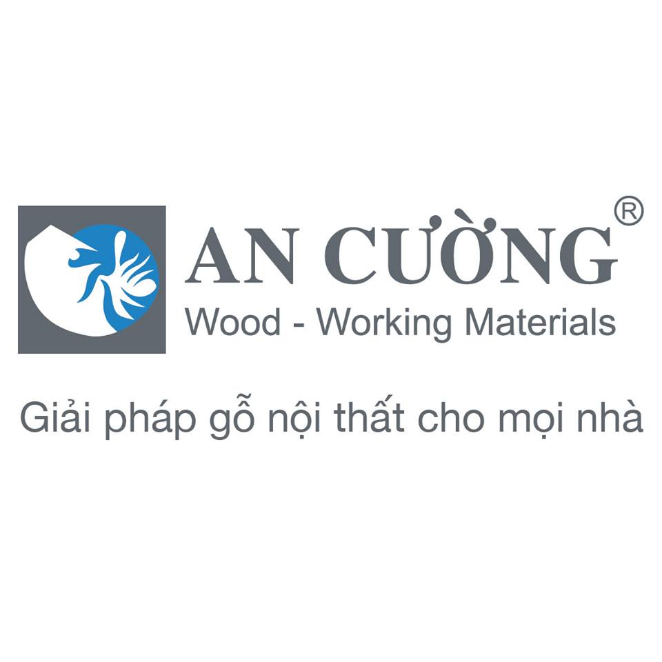 An Cường