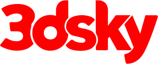 3dsky