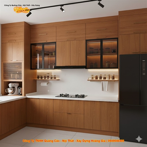 Dịch Vụ Thiết Kế Và Thi Công Booth Triển Lãm, Booth Quảng Cáo Trọn Gói Tại Cần Thơ