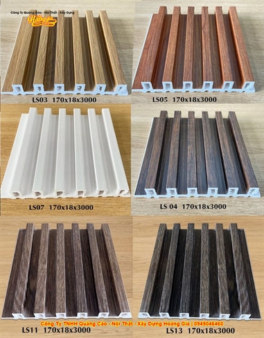 Xưởng May Đo Bàn Học Theo Yêu Cầu Tại Cần Thơ: Thiết Kế Thông Minh, Chuẩn Nhân Trắc Học