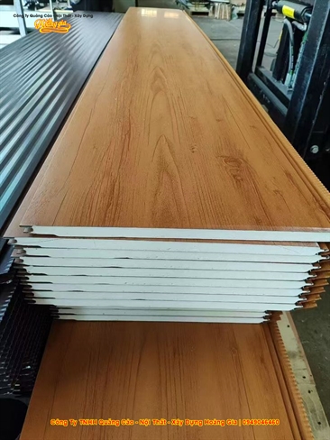 Dịch Vụ Thiết Kế Và Thi Công Vách Tivi Phòng Khách Sang Trọng Tại Cần Thơ