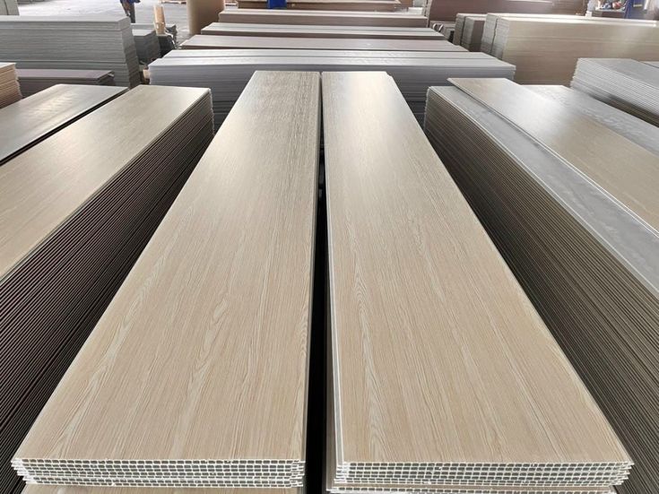 Dịch Vụ Thiết Kế Và Thi Công Màn Hình LED Trói Gói Tại Cần Thơ: Giải Pháp Visual Đỉnh Cao