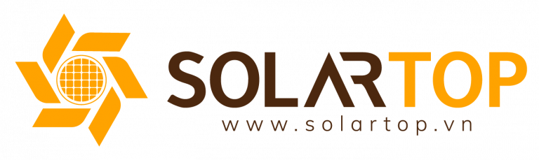 SOLARTOP