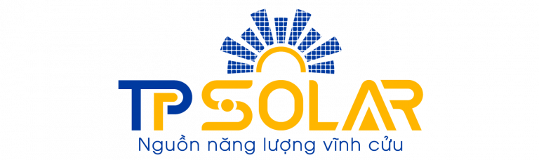 TPSOLAR
