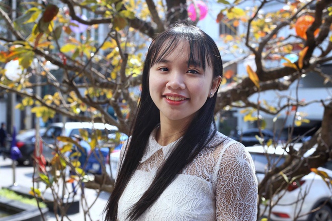 Diễm My