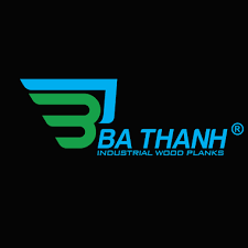 Cty Ván gỗ Ba Thanh