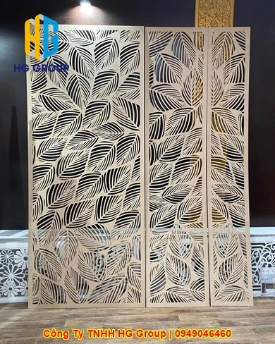 Cắt CNC Cần Thơ Giá Xưởng Uy Tín Lấy Liền Sắc Nét Theo Yêu Cầu