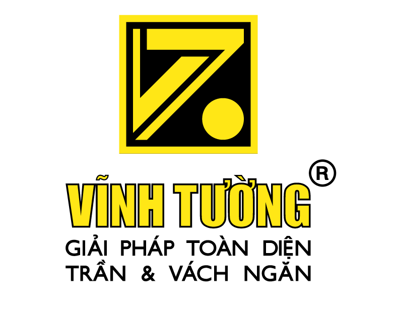 Cty Vĩnh Tường