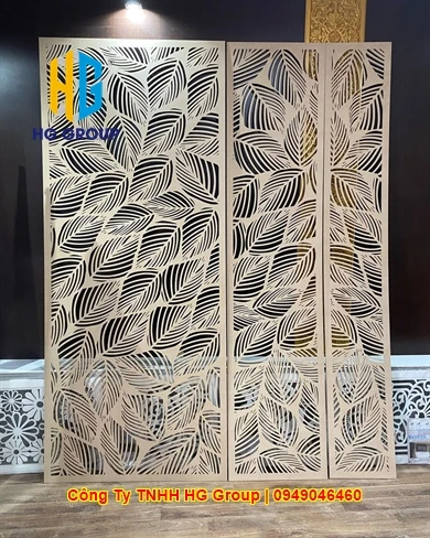 Dịch Vụ Cắt CNC Cần Thơ Gia Công Khắc Gỗ Mica Alu Laser Giá Xưởng