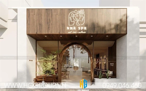 bang-hieu-spa-go-can-tho