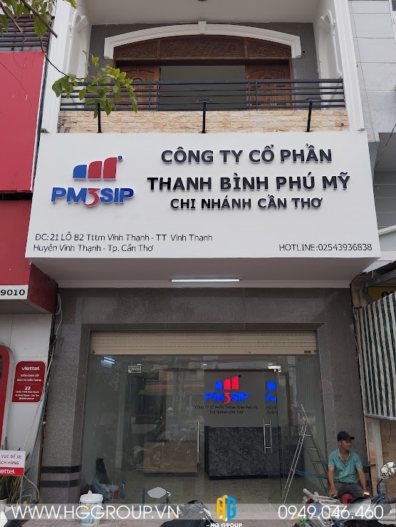 bang-hieu-alu-chu-noi-thanh-binh-phu-my-can-tho