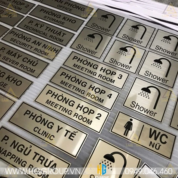 bang-inox-ten-phong-can-tho-1