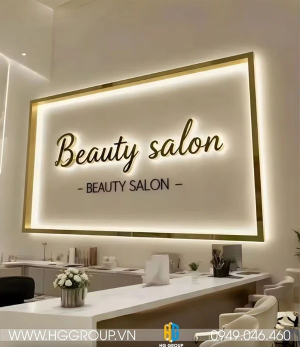 bang-hieu-inox-spa-beauty-can-tho