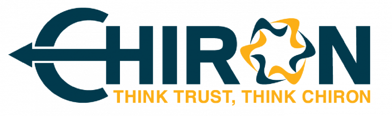 CHIRON