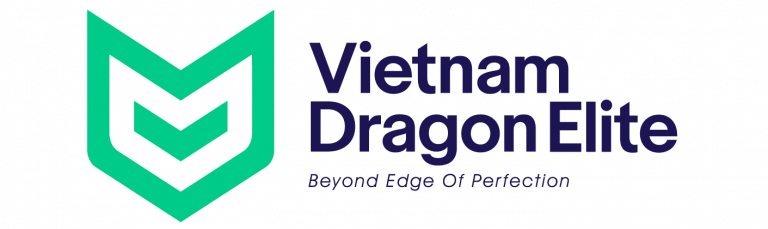 SAO THIÊN VƯƠNG