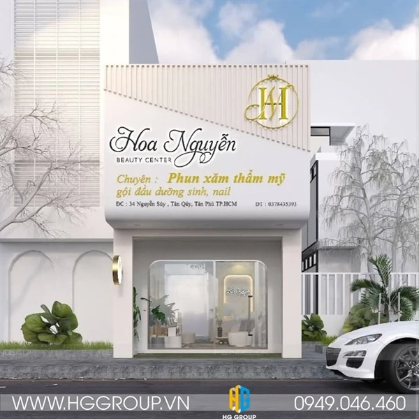 mau-bang-hieu-spa-alu-chư-noi-can-tho-dep