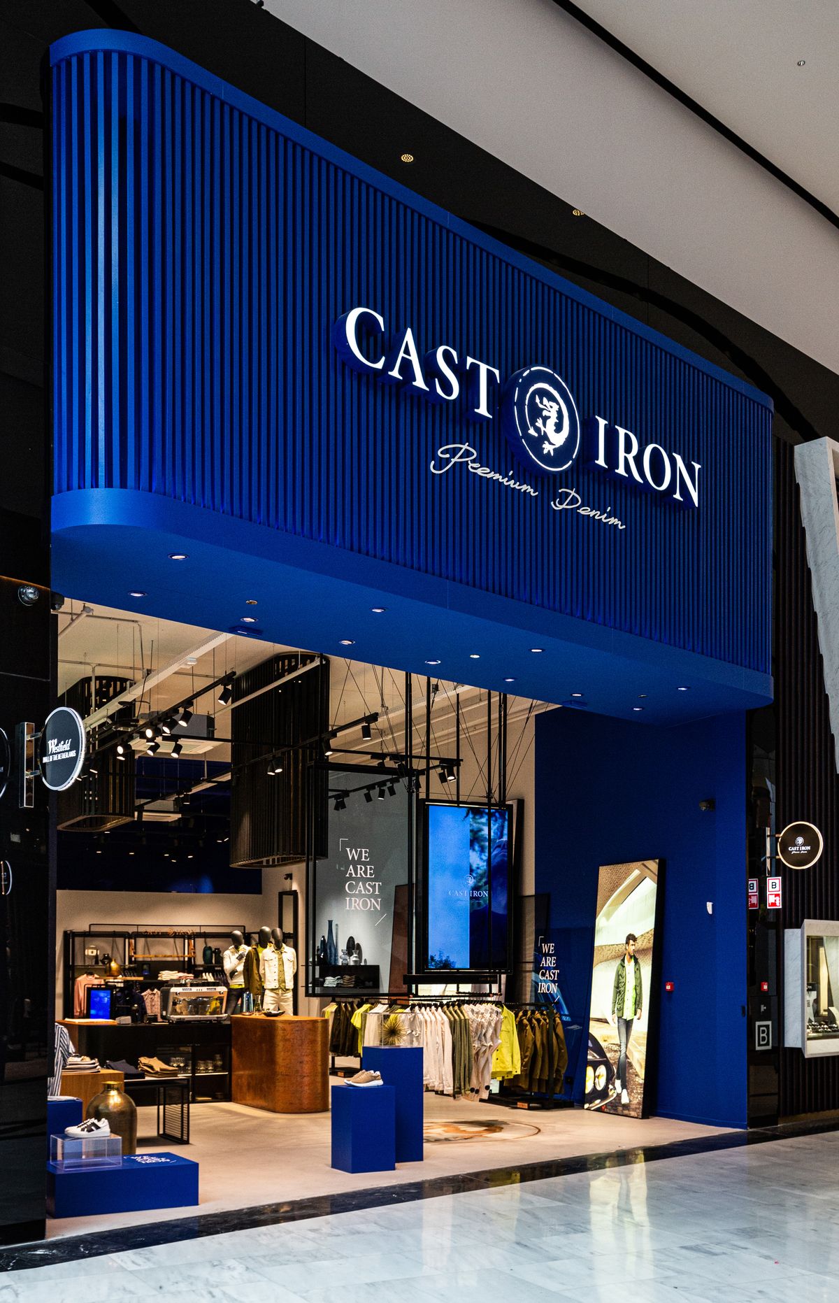 BẢNG HIỆU SHOP & CỬA HÀNG ĐẸP