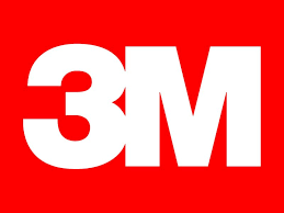 3M Company