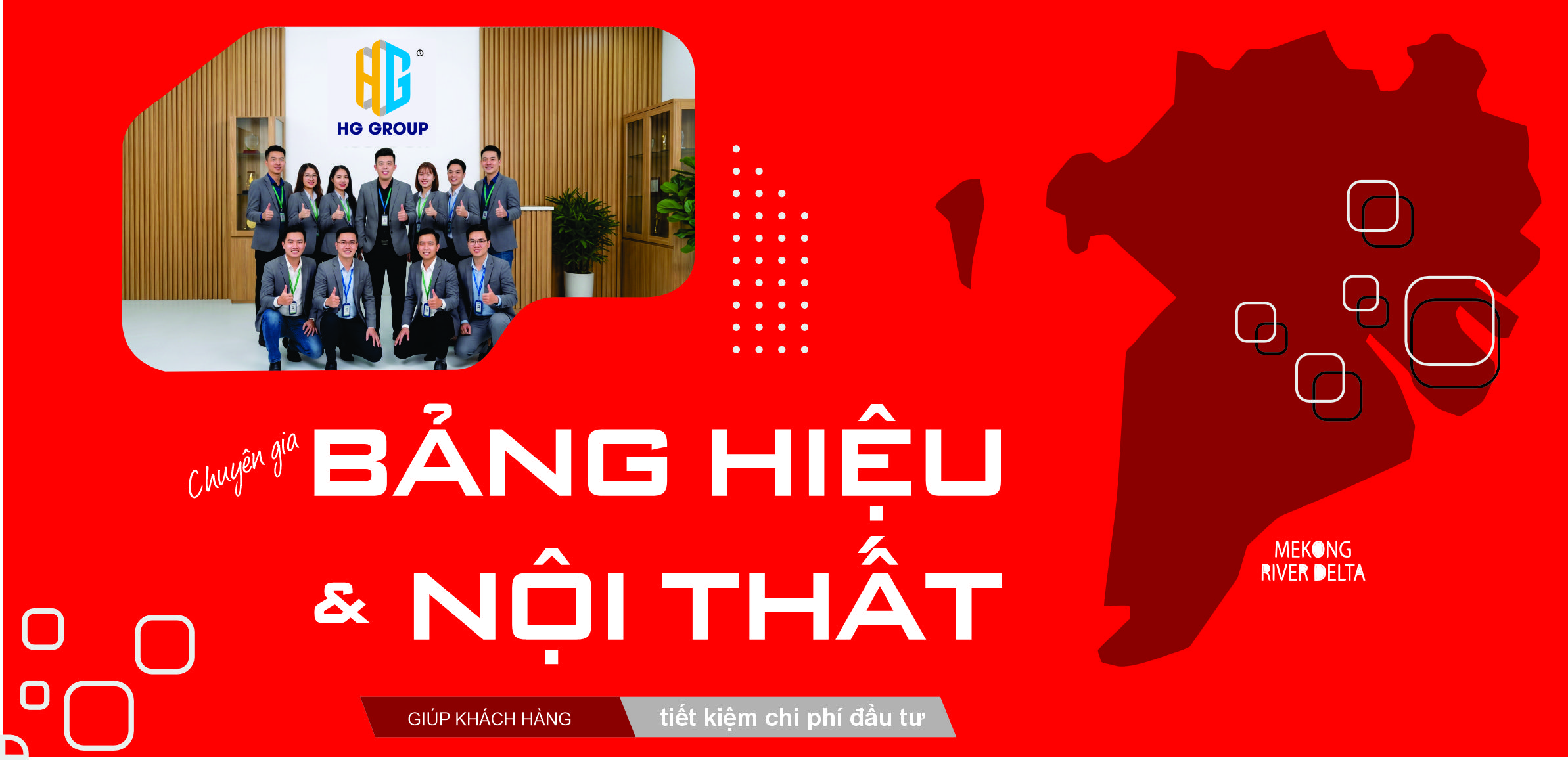hg-group-slide-chu-dao-1