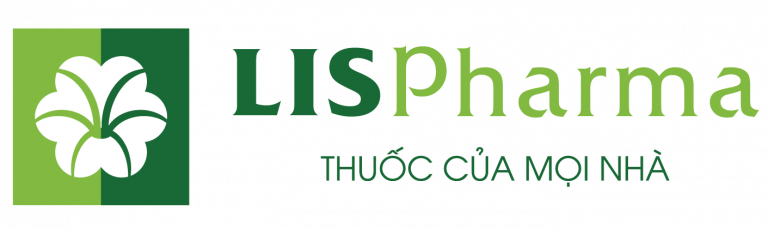 LISPHARMA