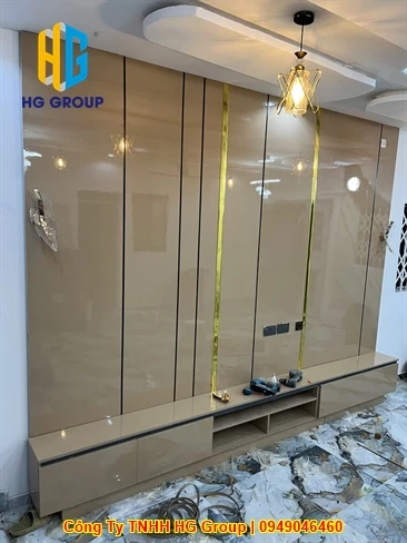 Báo Giá Làm Vách Panel Cần Thơ Cách Nhiệt Chống Cháy Lắp Đặt Nhanh