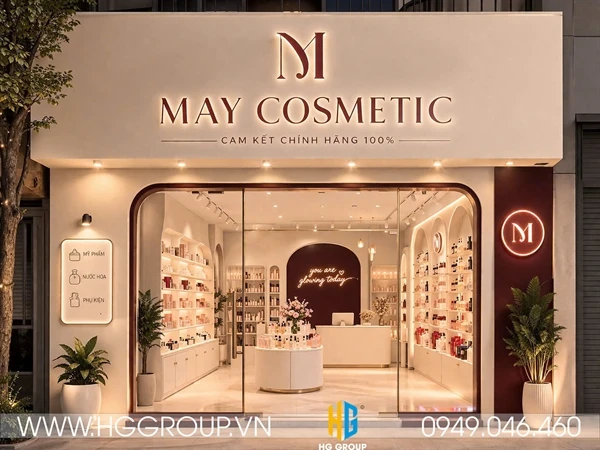 bang-hieu-spa-may-cosmetic-can-tho